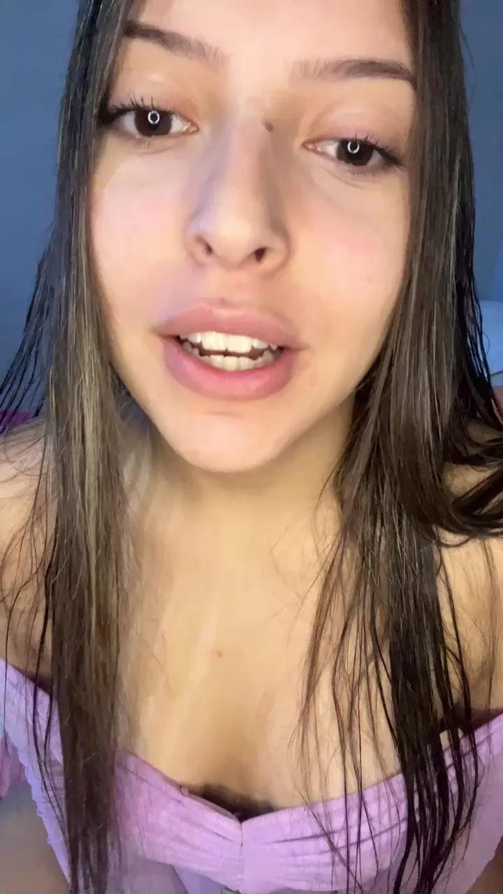 Kiraofarg on Cam4 