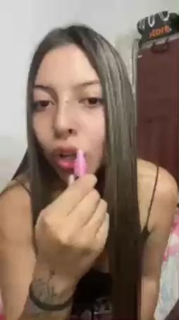 Kiraofarg on Cam4 