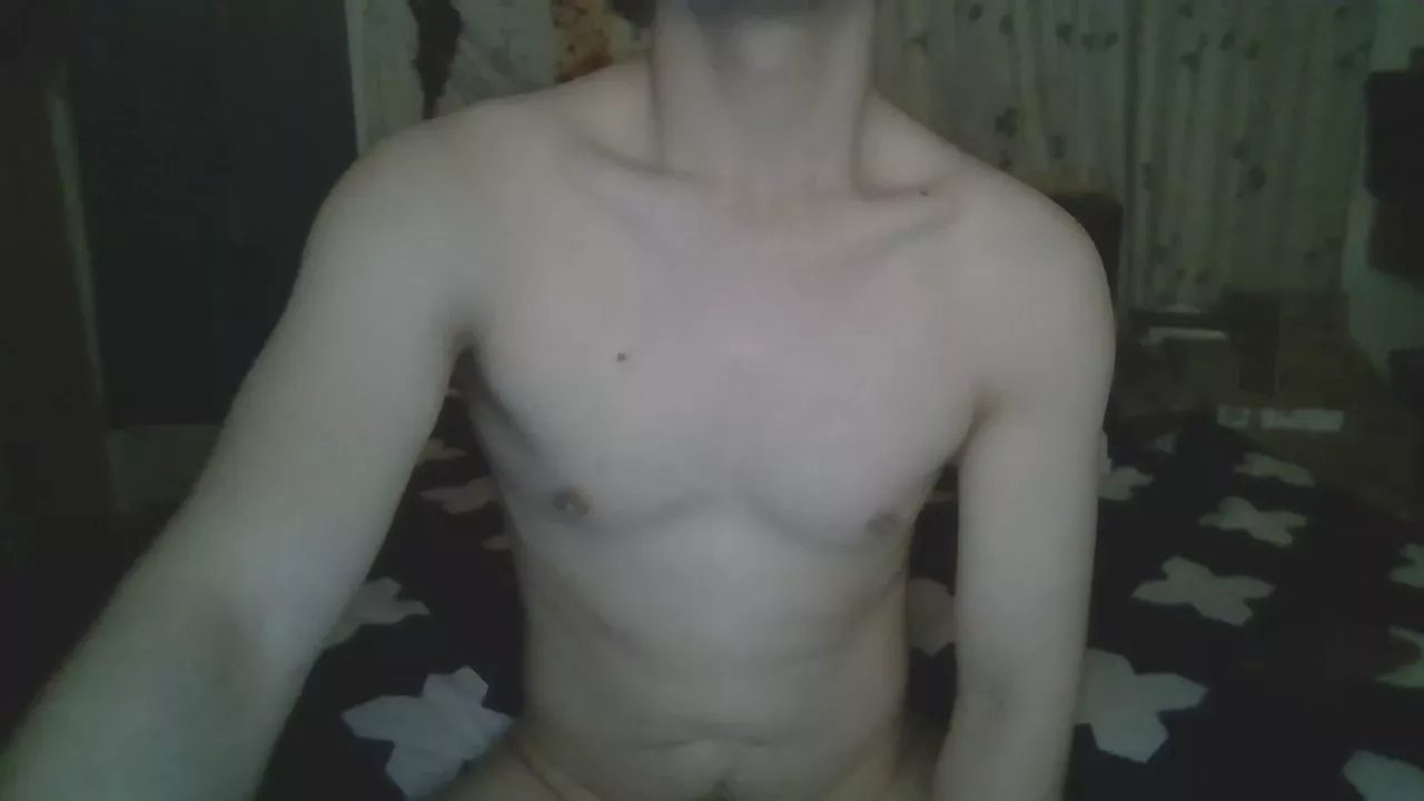 kktung on Cam4 