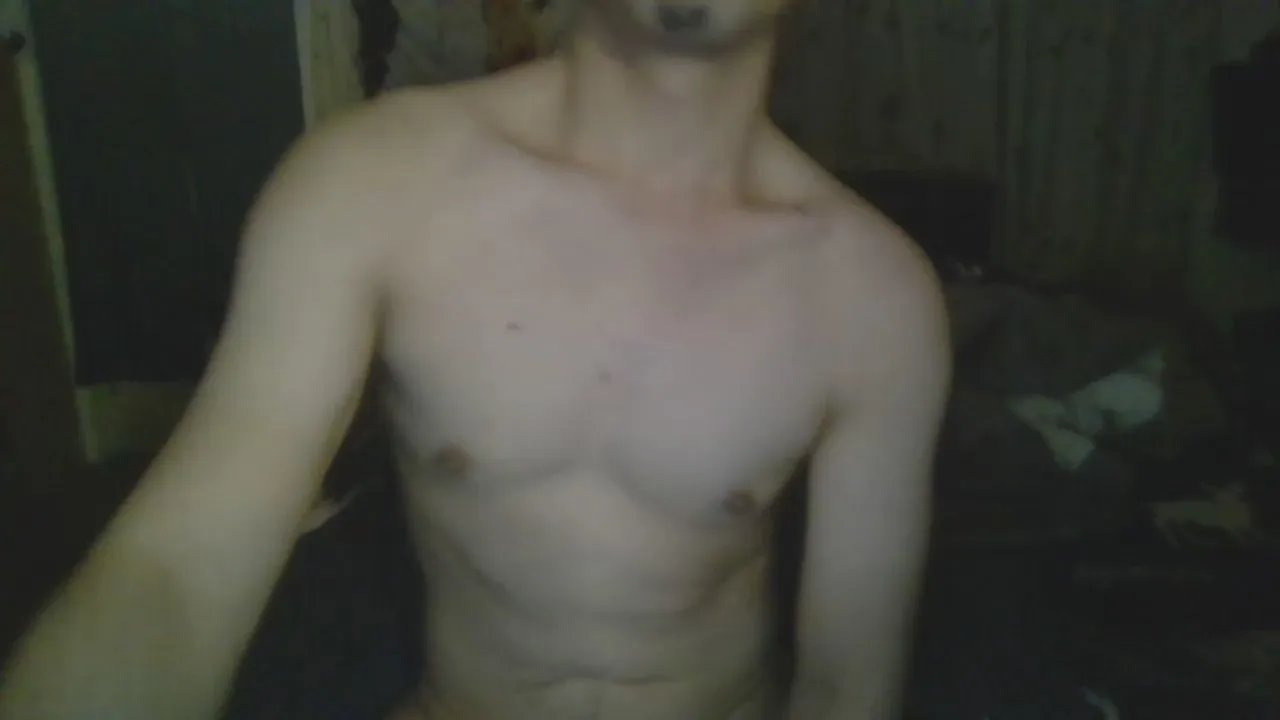 kktung on Cam4 