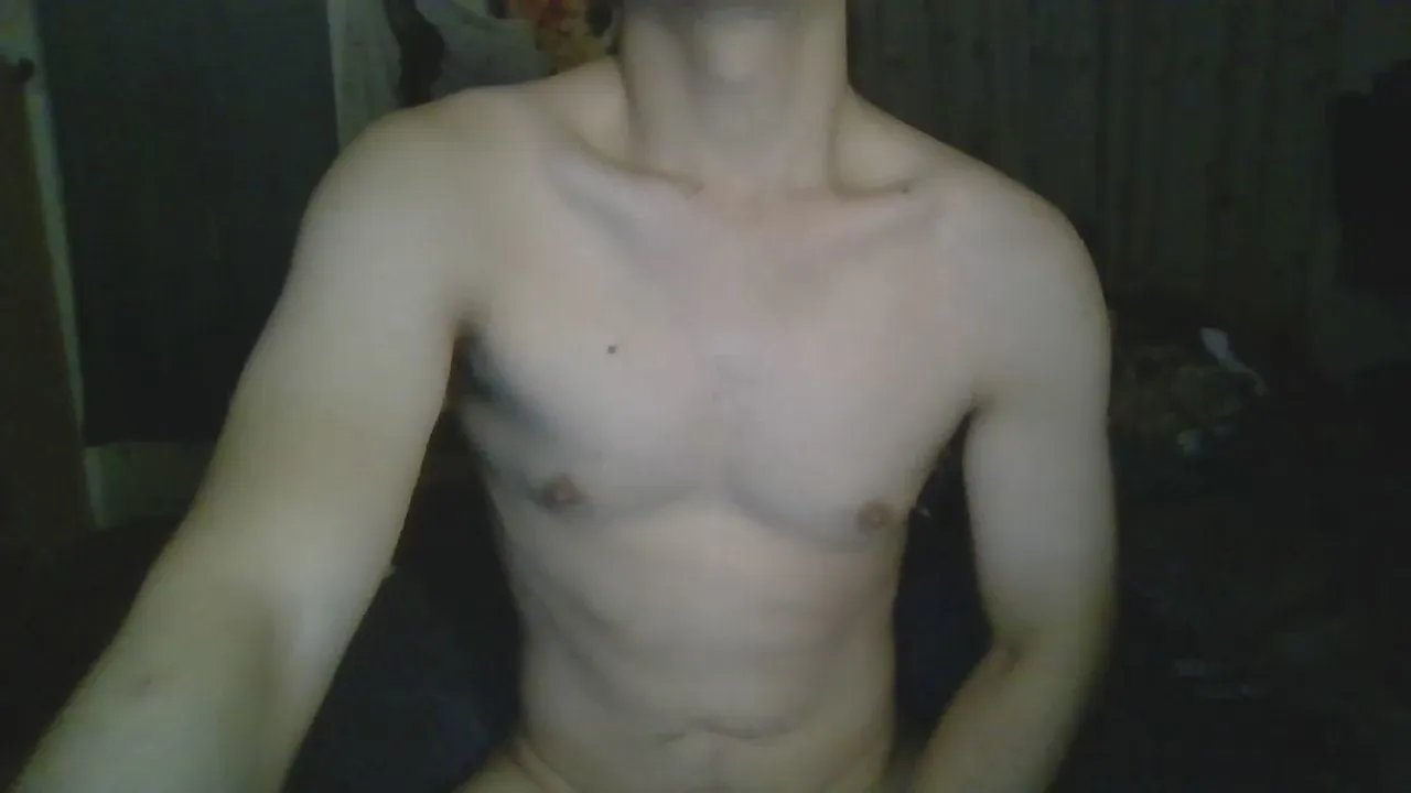 kktung on Cam4 