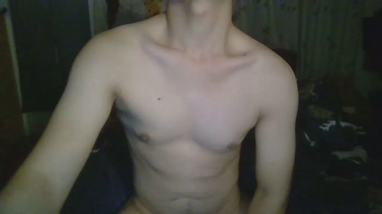 kktung on Cam4 