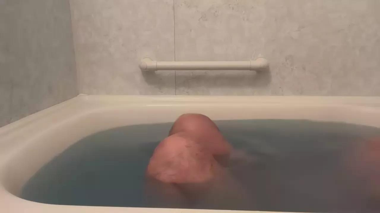 koukou3939 on Cam4 