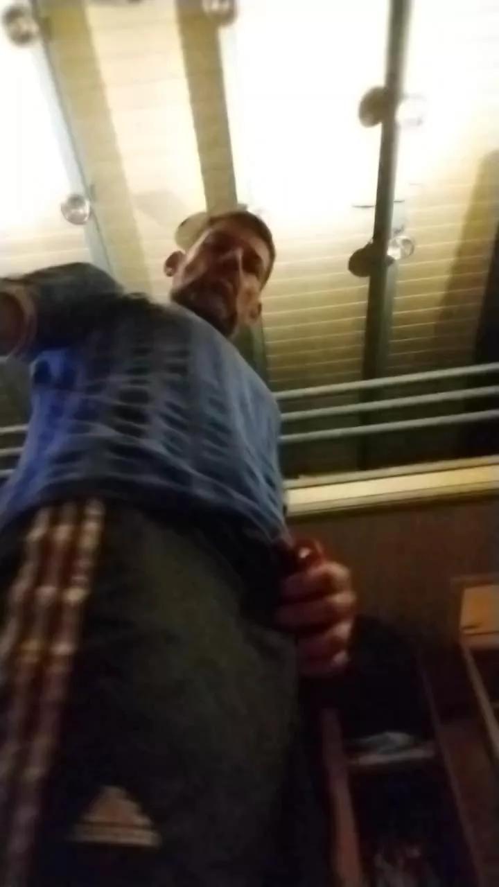 kspercito89 on Cam4 