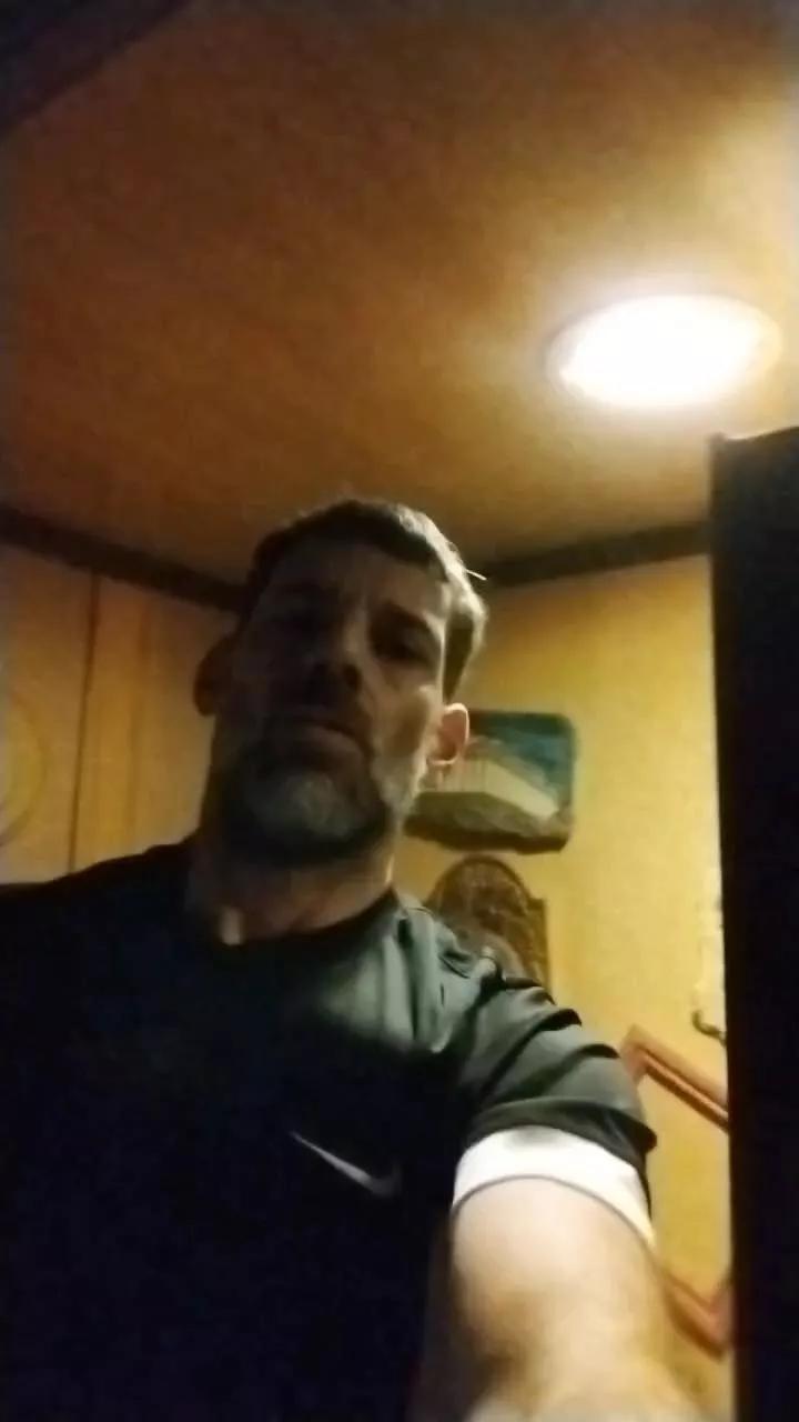 kspercito89 on Cam4 
