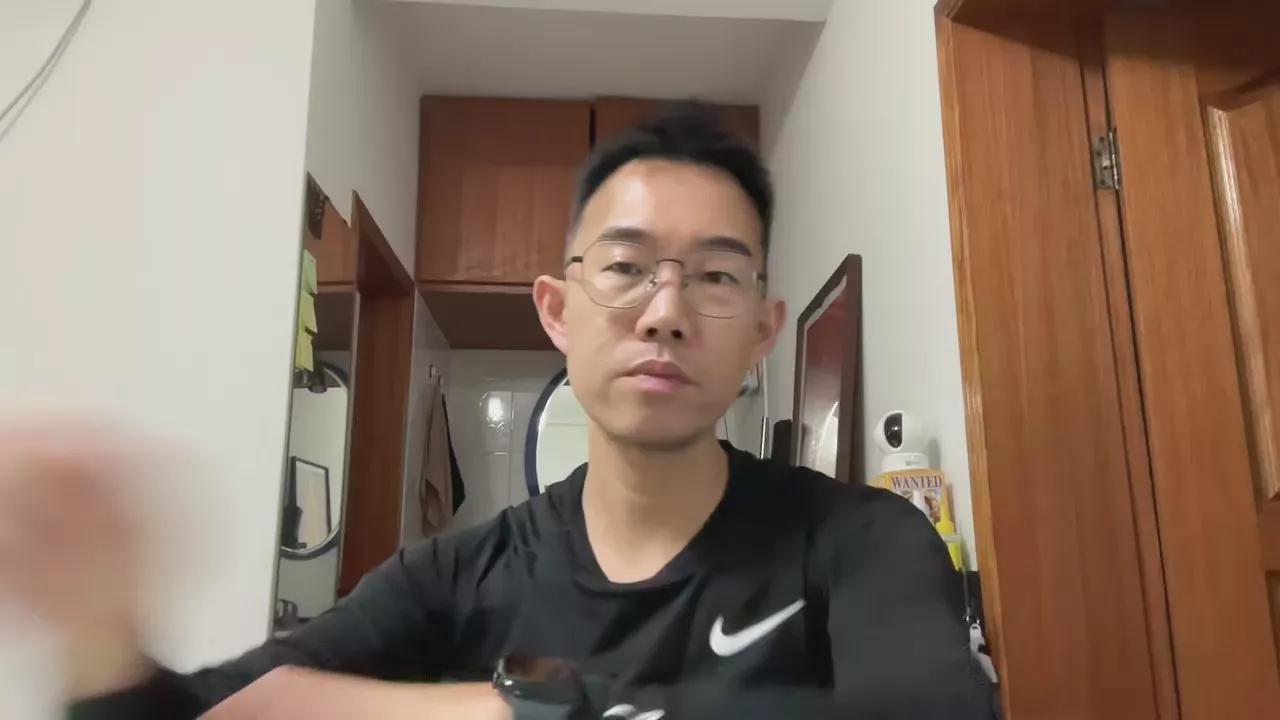 kuroky on Cam4 