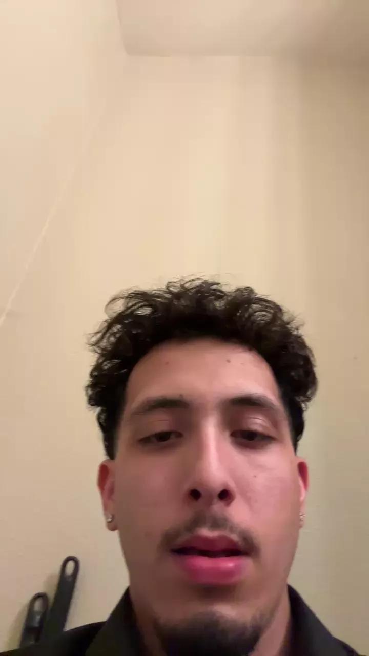 Kxsh_King on Cam4 