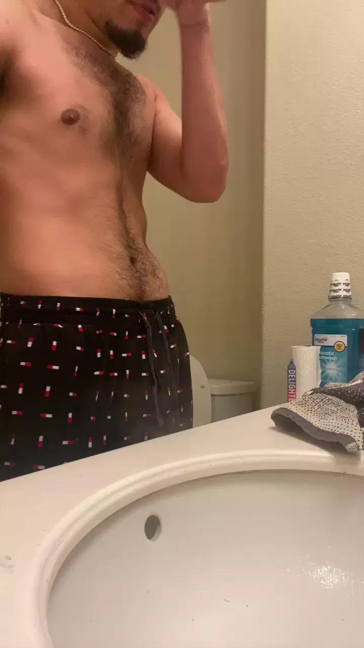 Kxsh_King on Cam4 