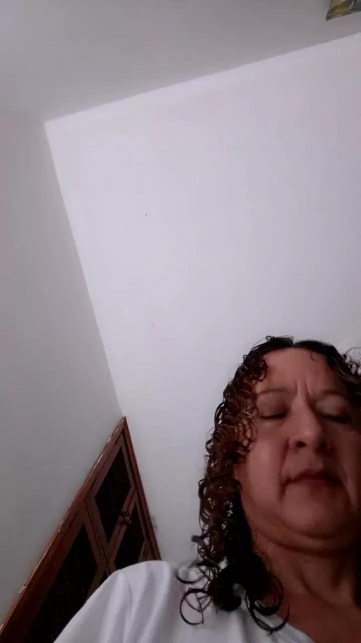 kyle_Crash on Cam4 