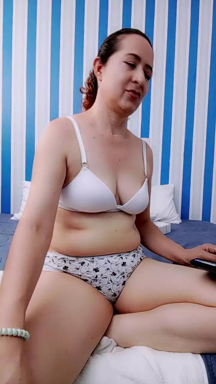 kyle_Crash on Cam4 