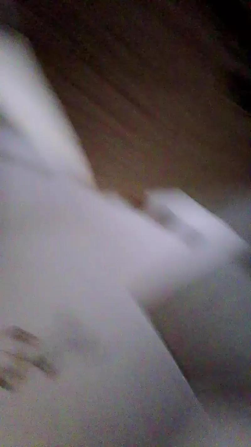 Ladyboyforyou on Cam4 
