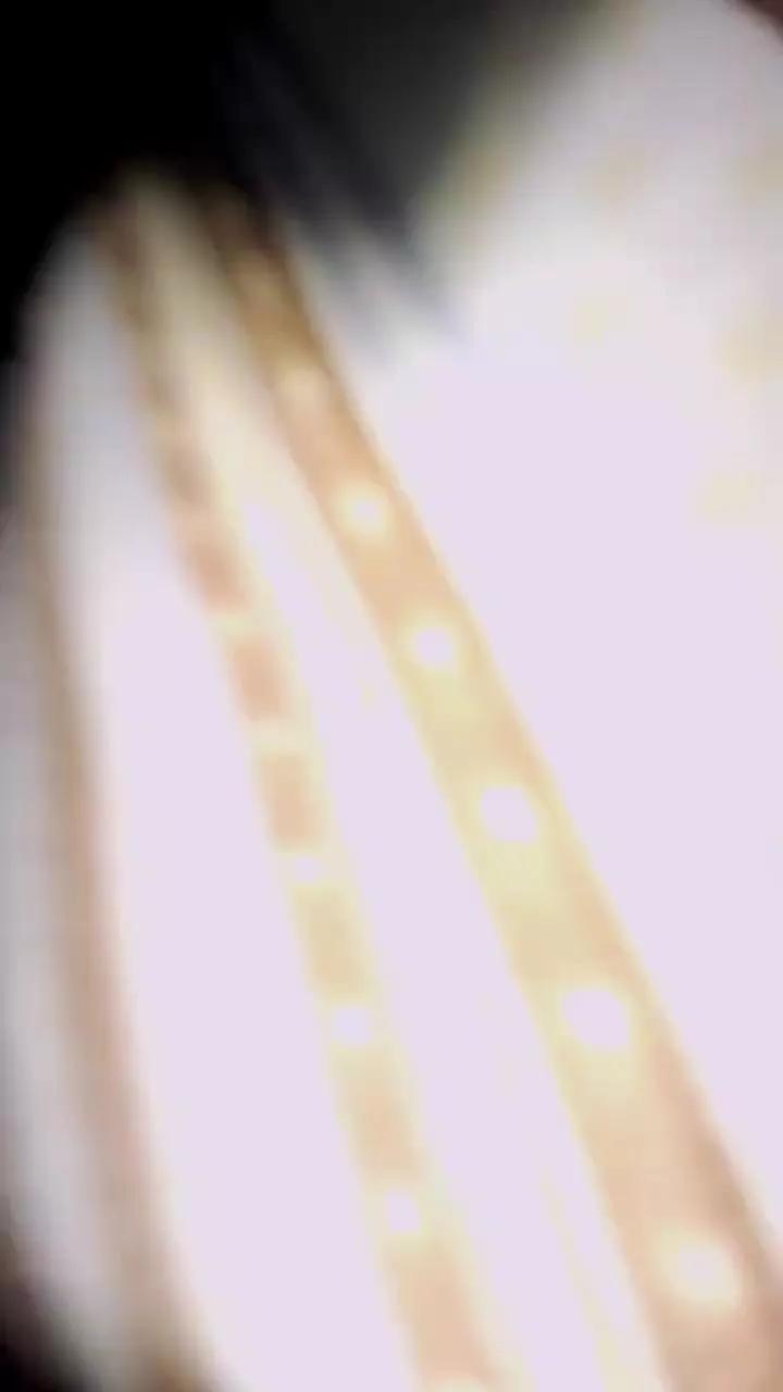 Ladyboyforyou on Cam4 