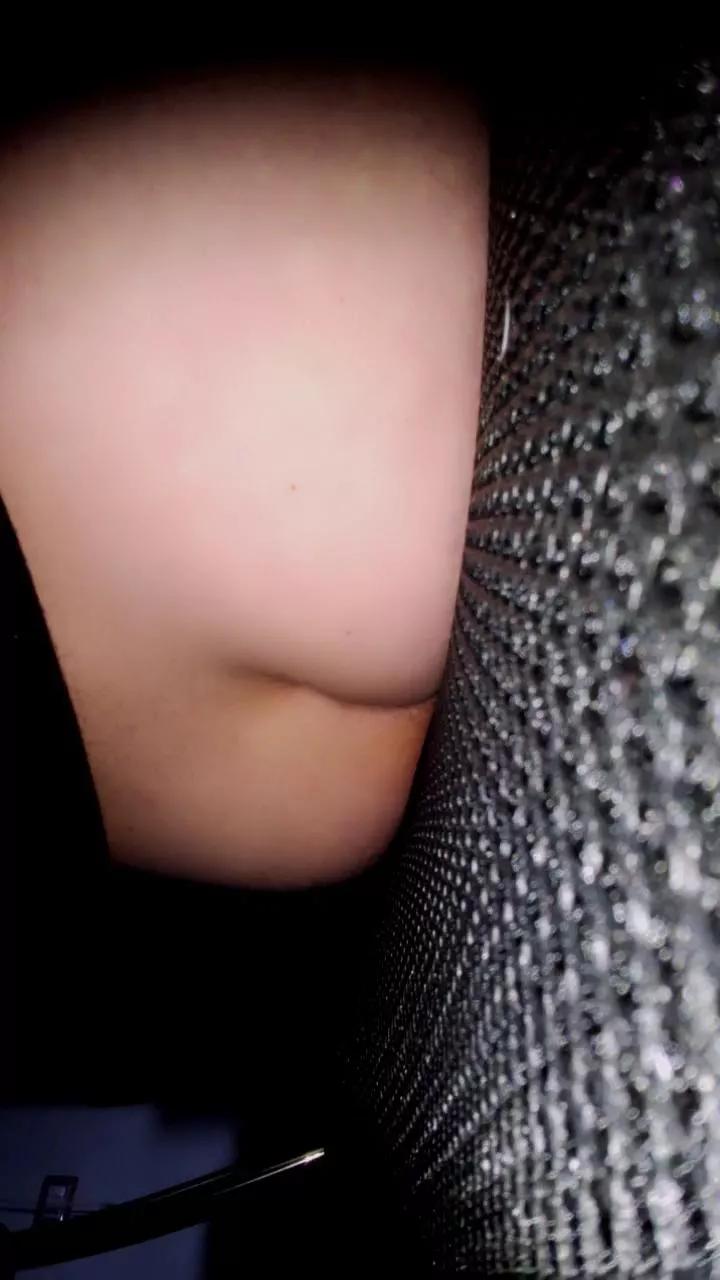 Ladyboyforyou on Cam4 