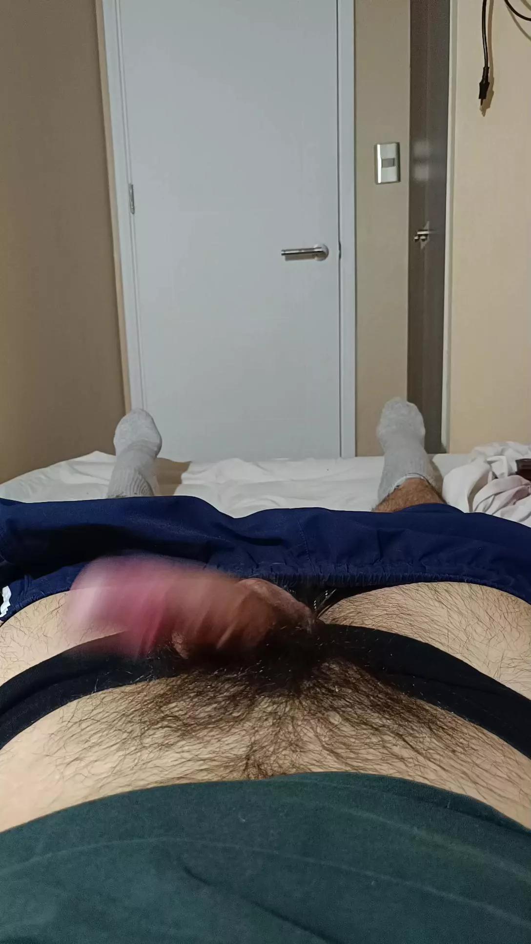 Lamado on Cam4 