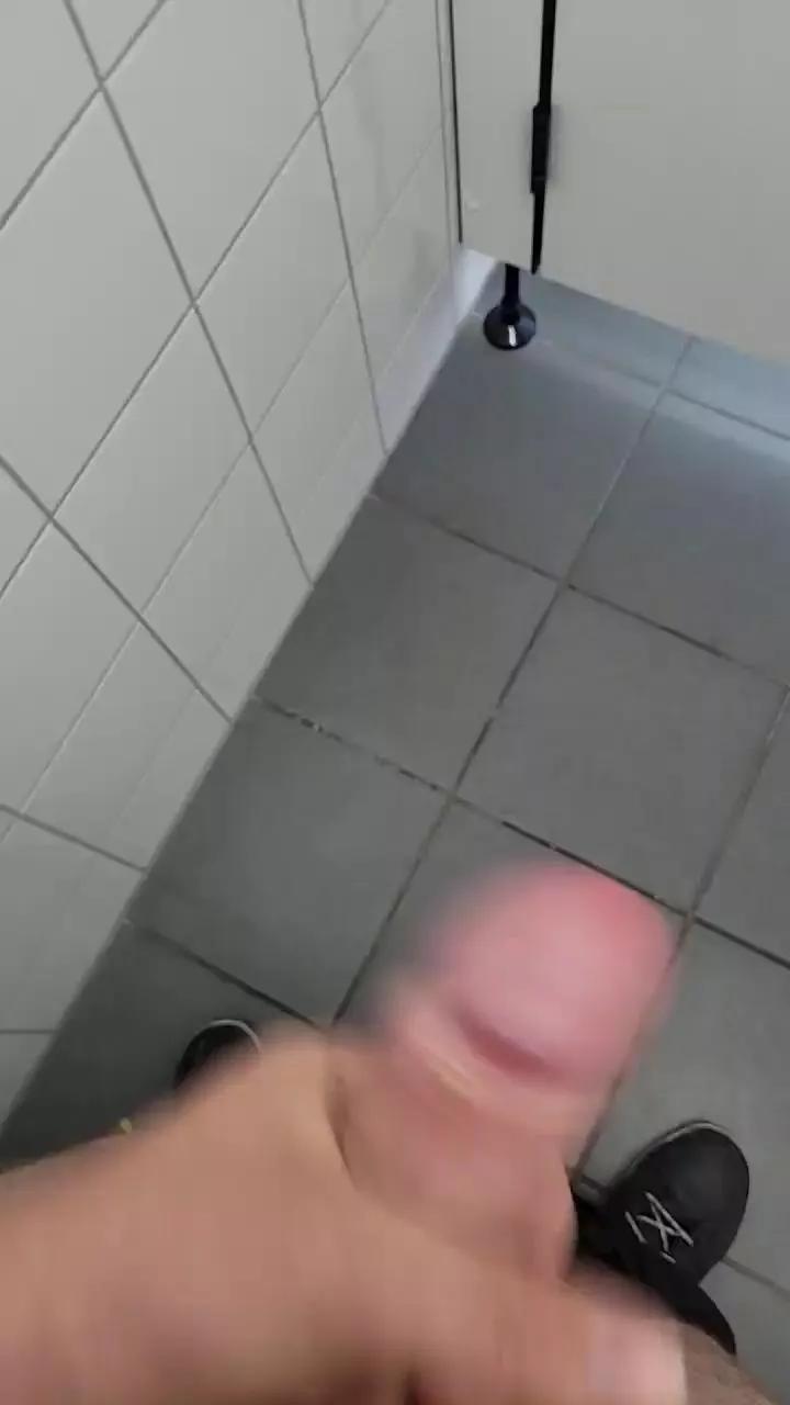 Lang93 on Cam4 