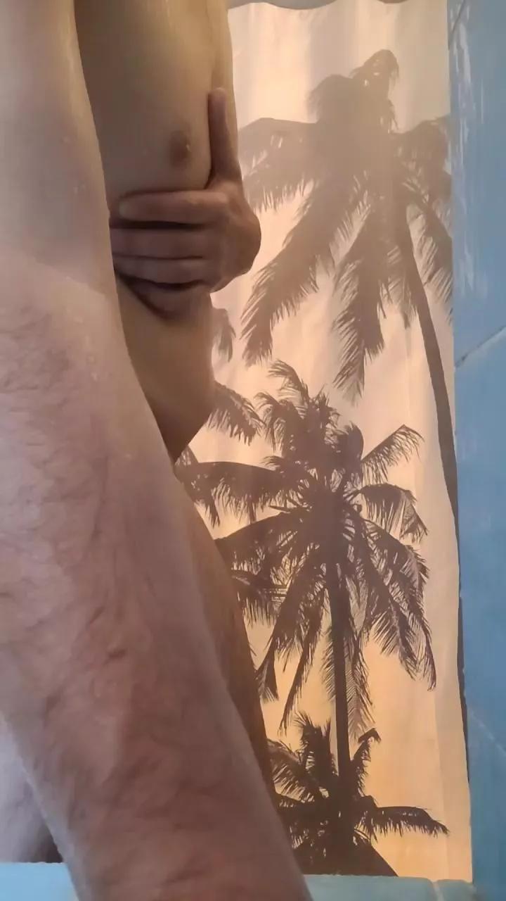 Lang93 on Cam4 