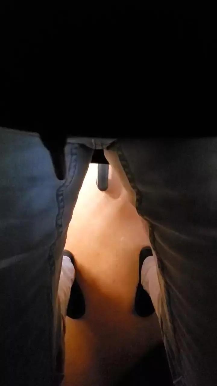 Lang93 on Cam4 