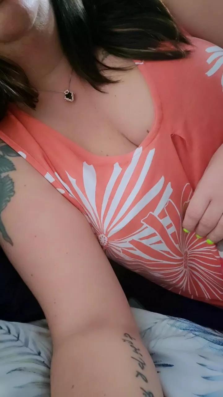 LaReginaNera on Cam4 