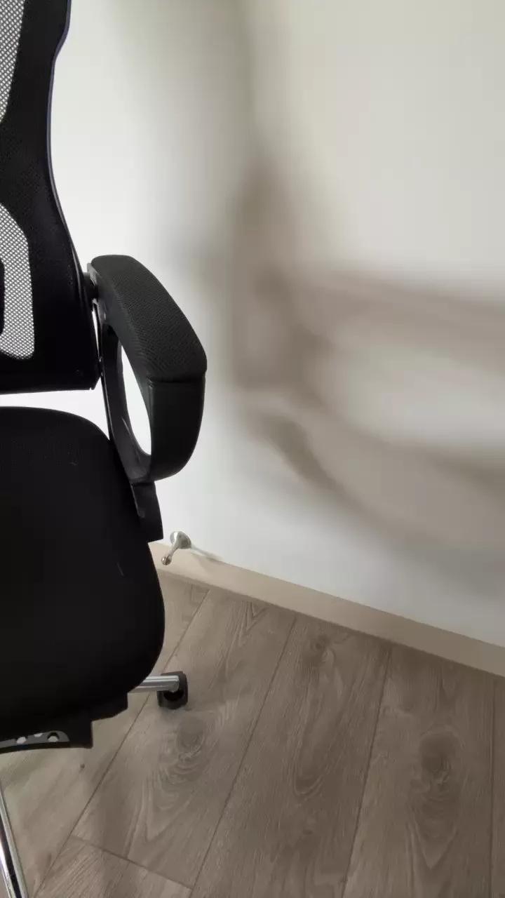 laurence_sexy on Cam4 
