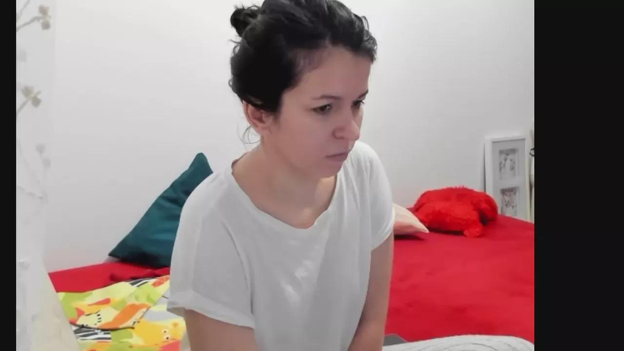 lavinia4you on Cam4 