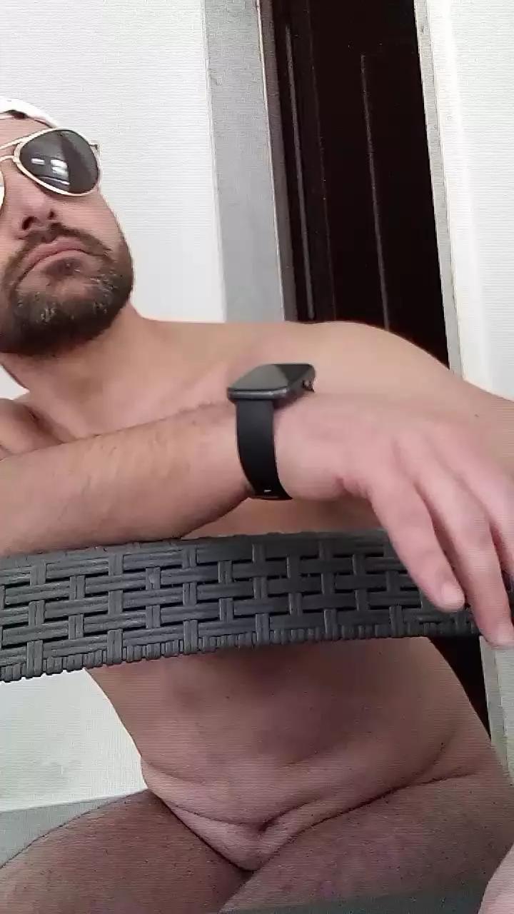 Ldblack on Cam4 