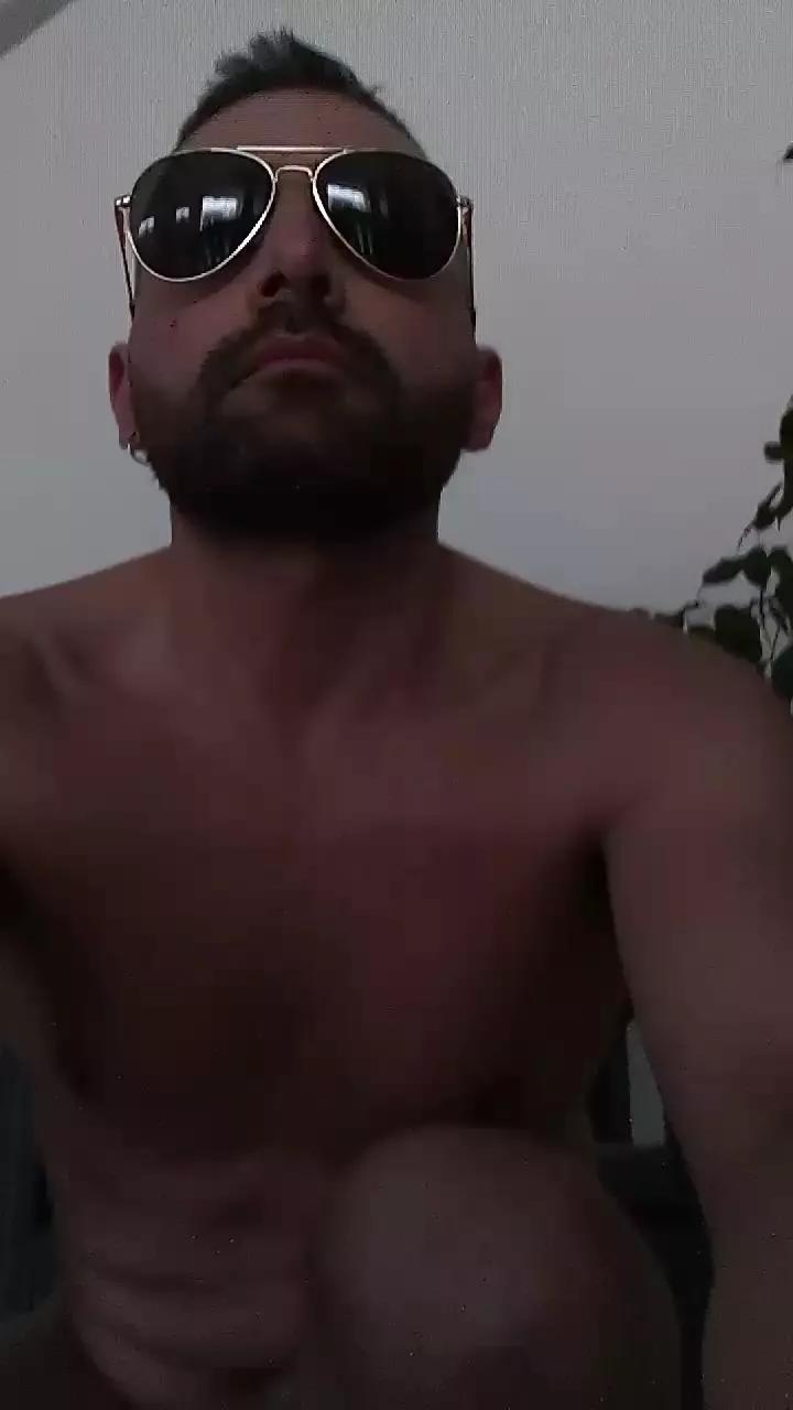 Ldblack on Cam4 