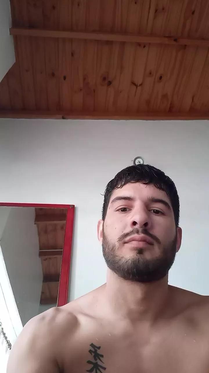 Lean79_87 on Cam4 