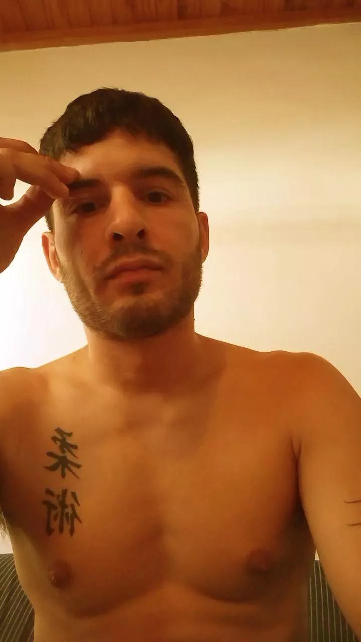 Lean79_87 on Cam4 