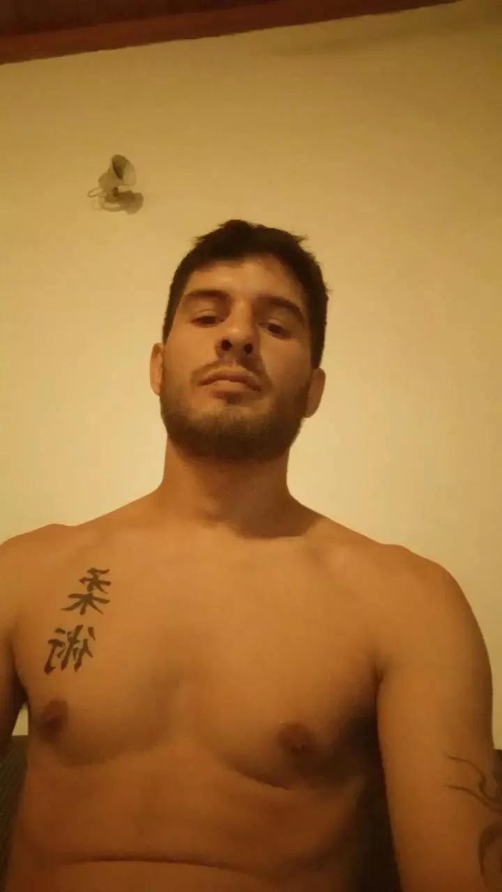 Lean79_87 on Cam4 