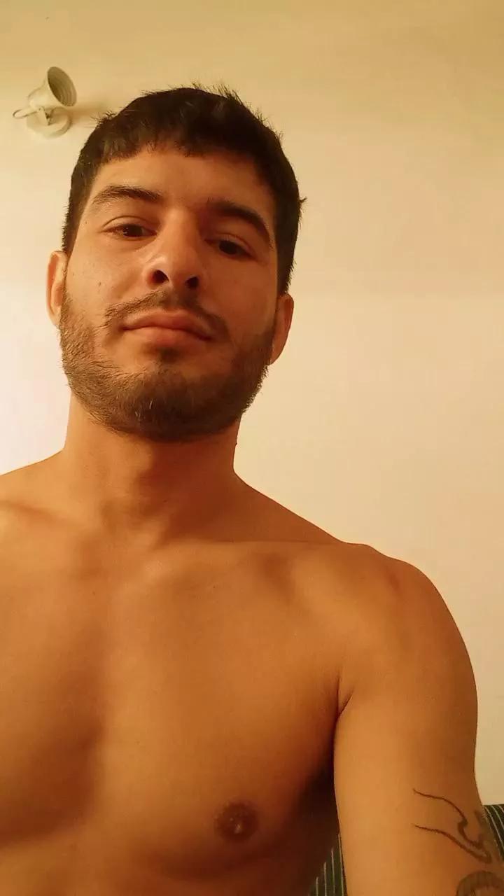 Lean79_87 on Cam4 