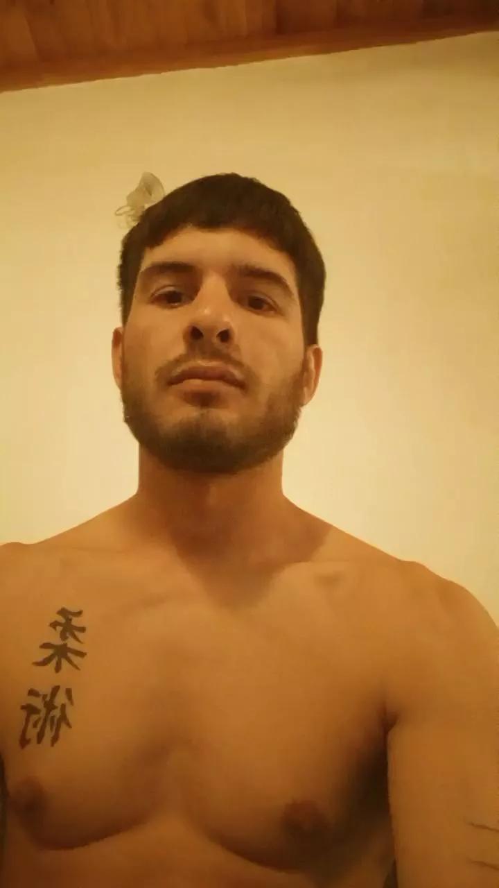 Lean79_87 on Cam4 
