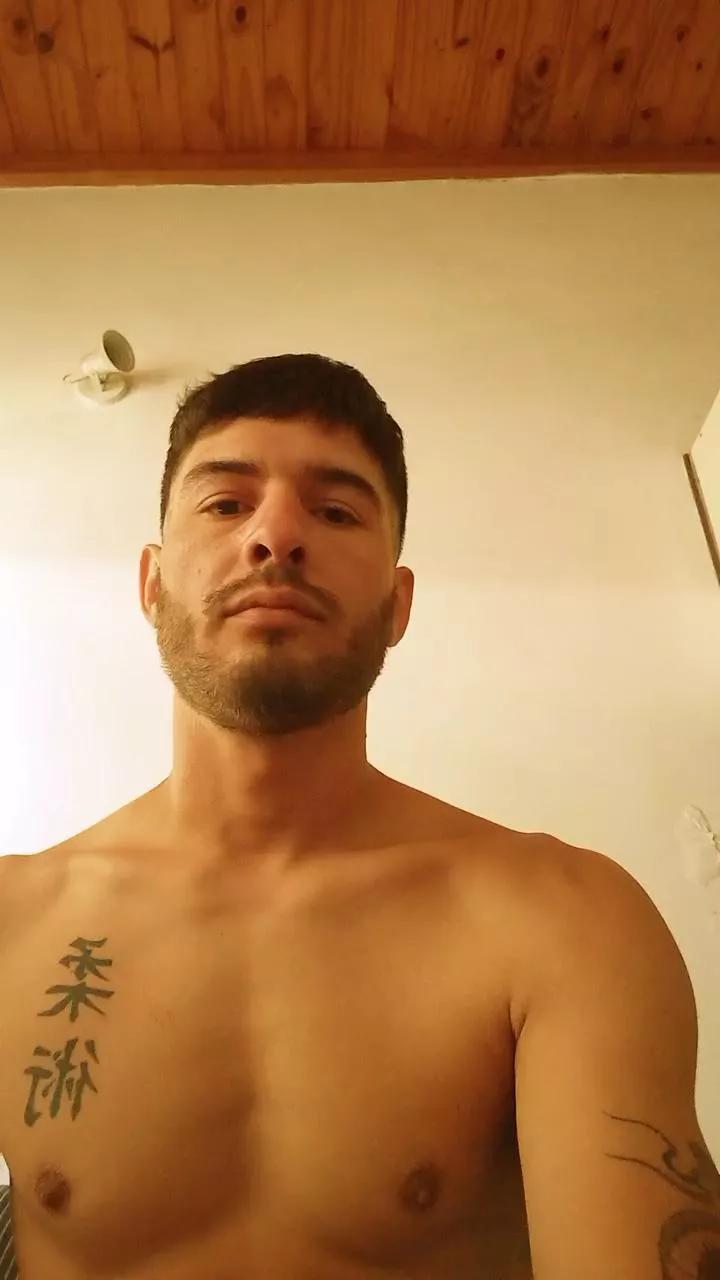 Lean79_87 on Cam4 