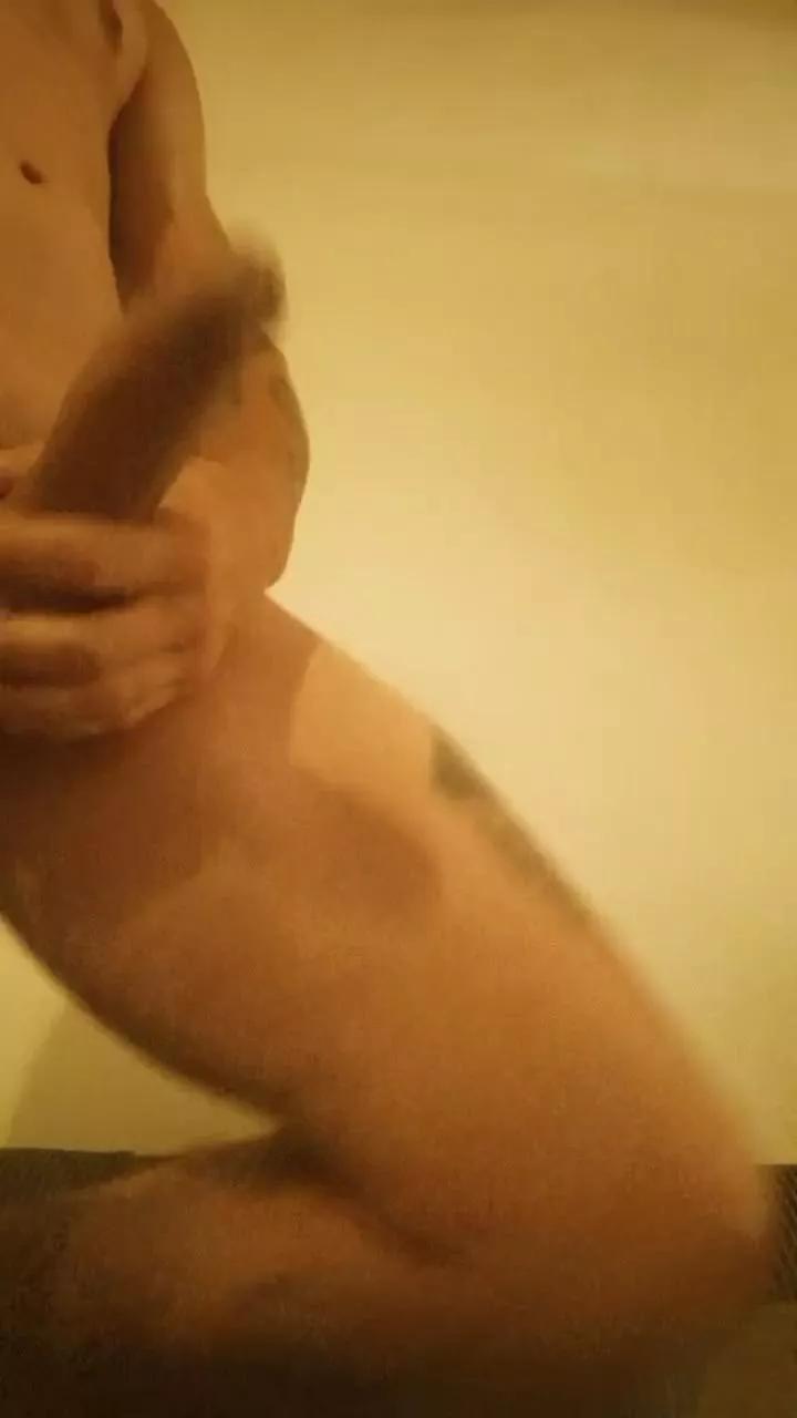Lean79_87 on Cam4 