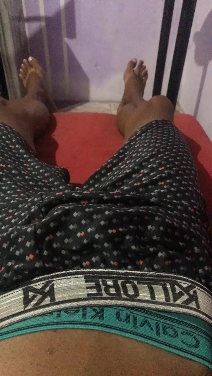 leandrosexy4 on Cam4 