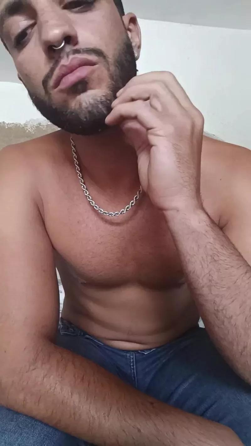 lechero96_hot on Cam4 