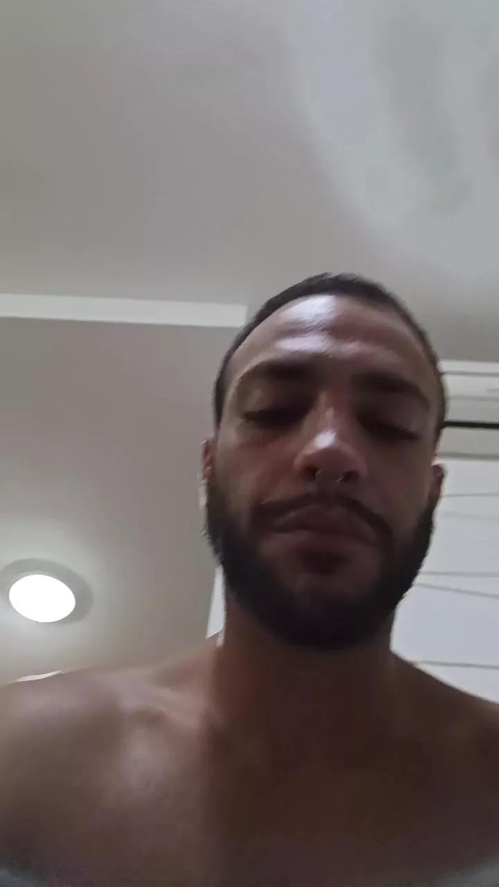 lechero96_hot on Cam4 