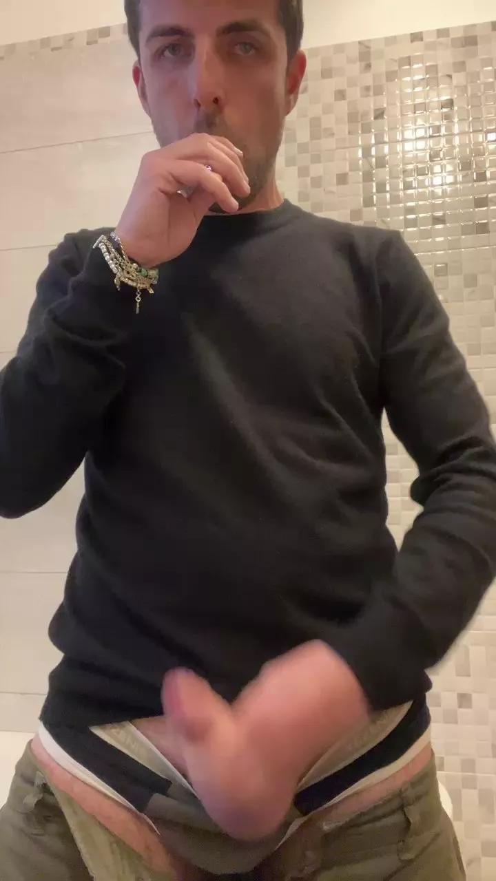 lelemorol90 on Cam4 