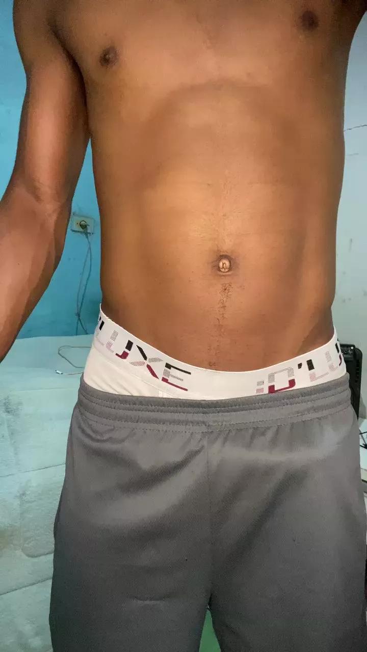 leo_xxj1 on Cam4 