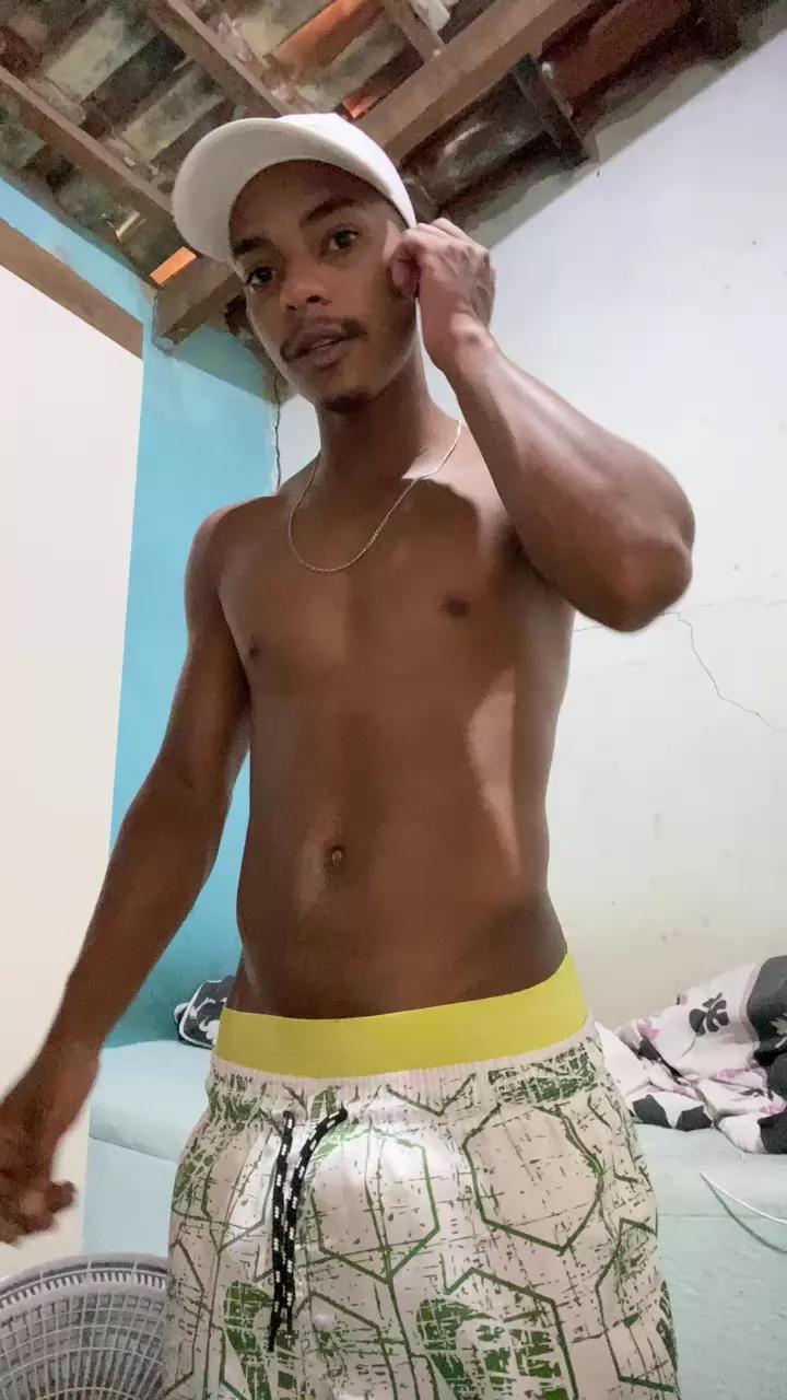 leo_xxj1 on Cam4 