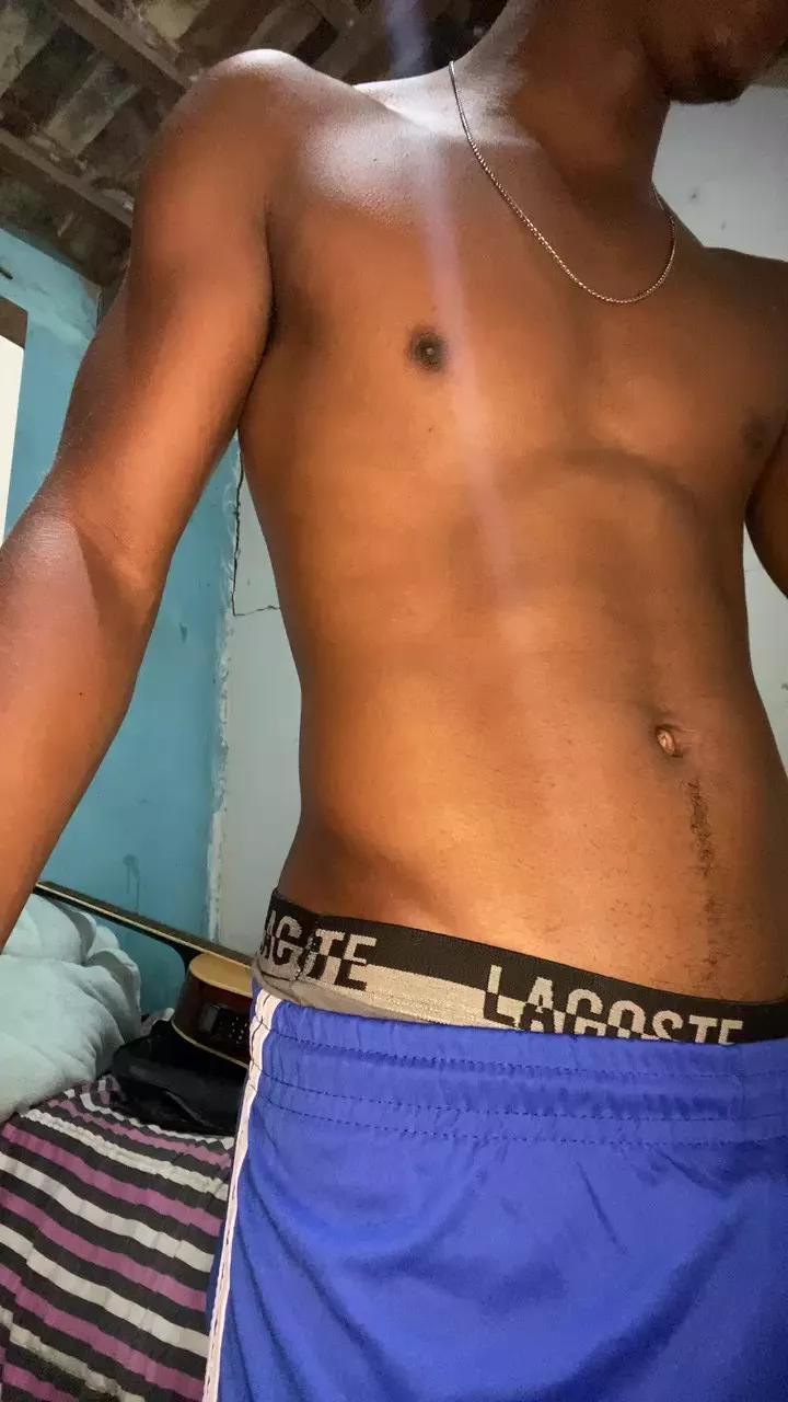 leo_xxj1 on Cam4 