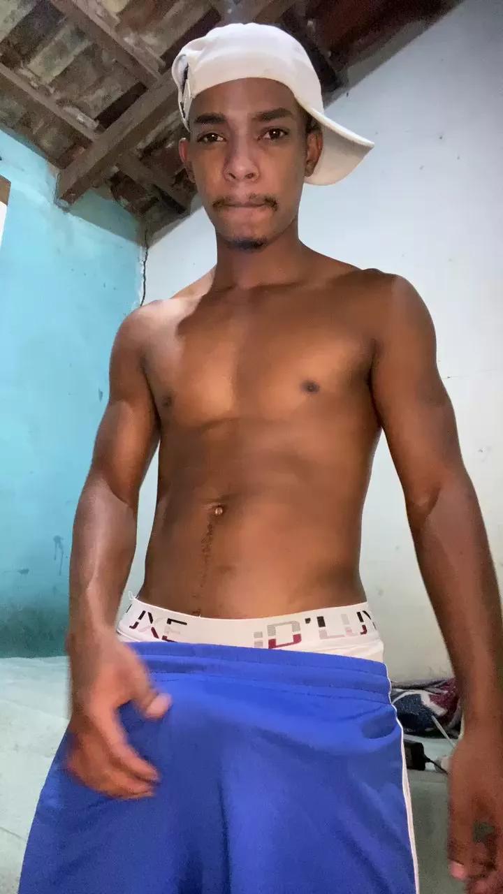 leo_xxj1 on Cam4 