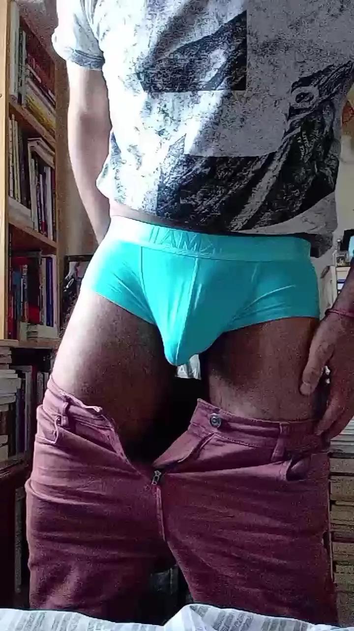 leonsexually on Cam4 