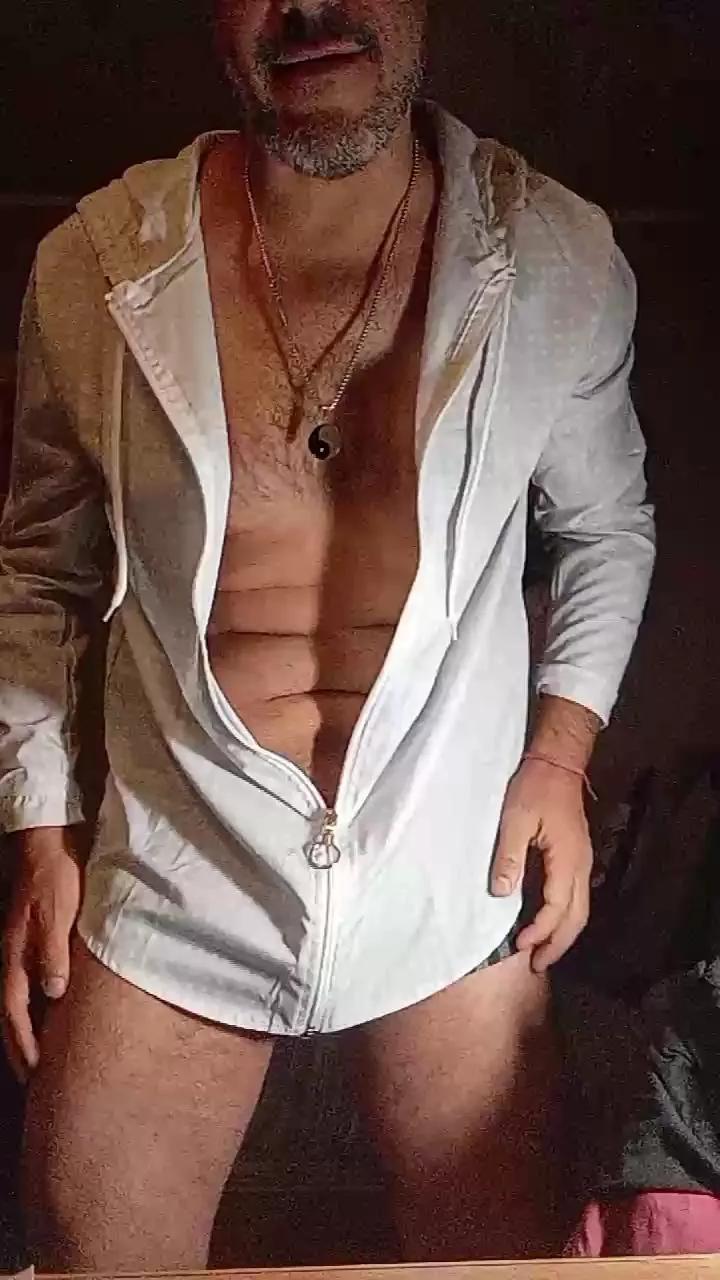 leonsexually on Cam4 