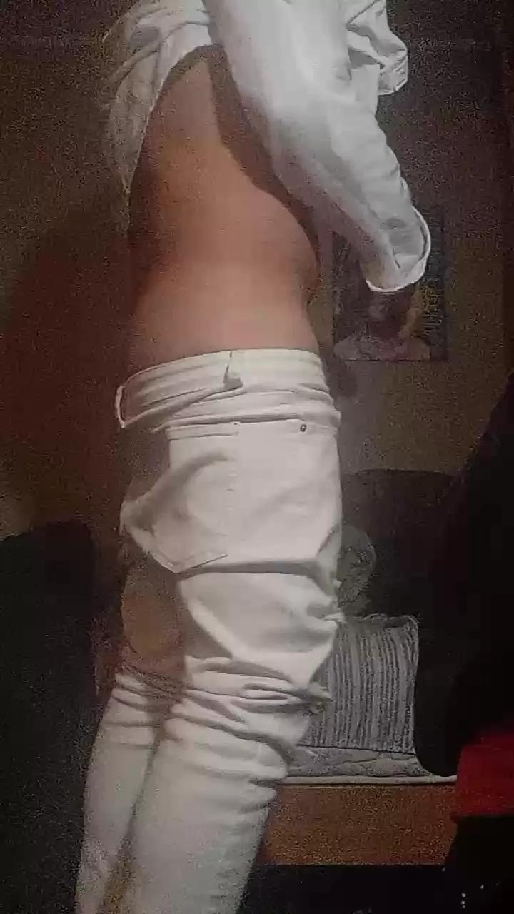 leonsexually on Cam4 