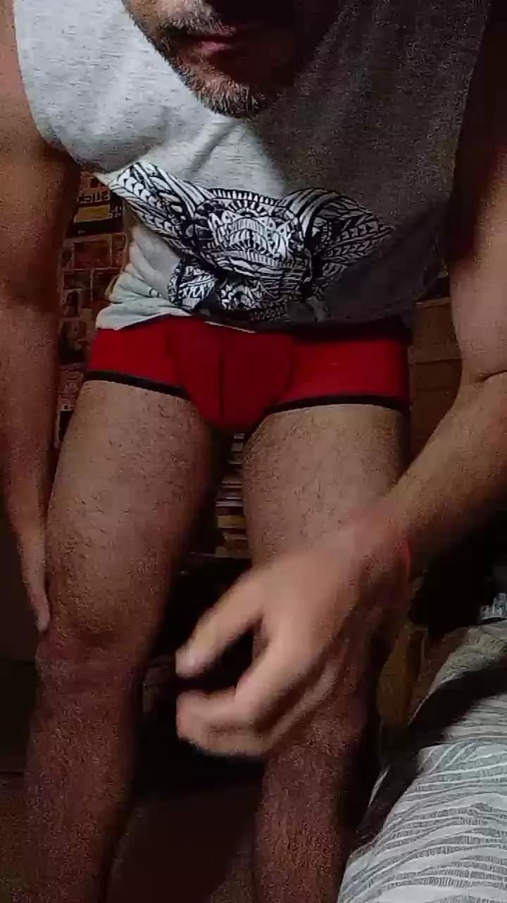 leonsexually on Cam4 