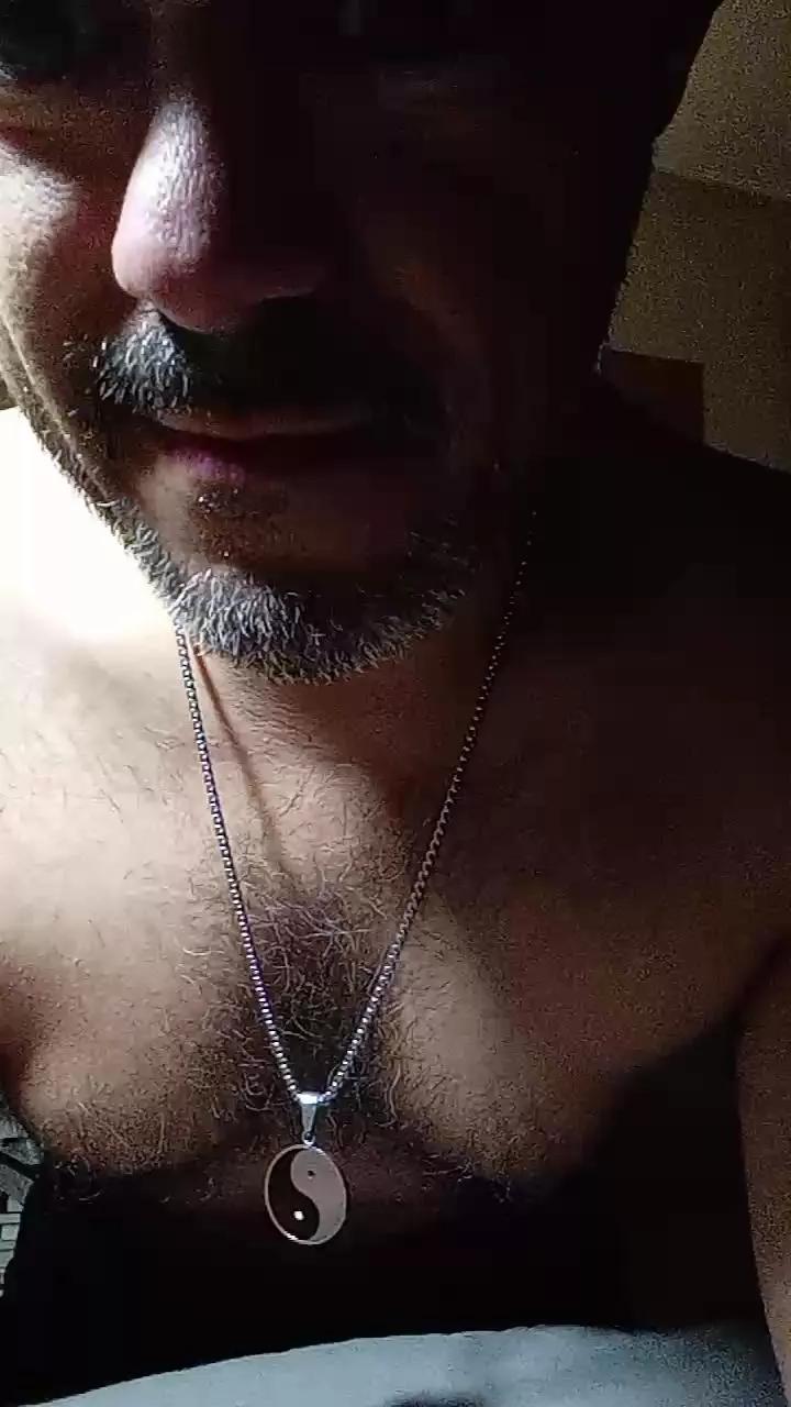 leonsexually on Cam4 