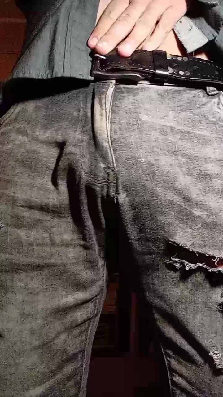leonsexually on Cam4 
