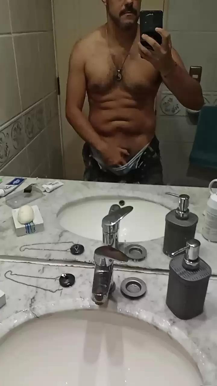 leonsexually on Cam4 