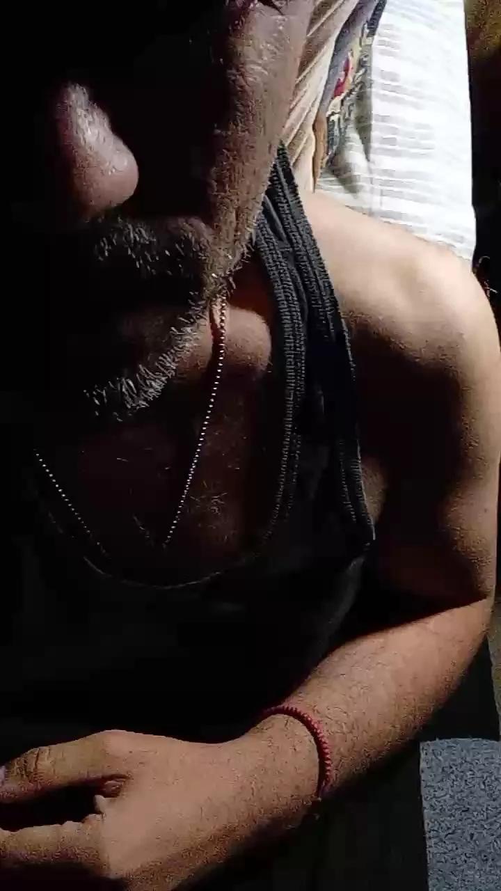 leonsexually on Cam4 