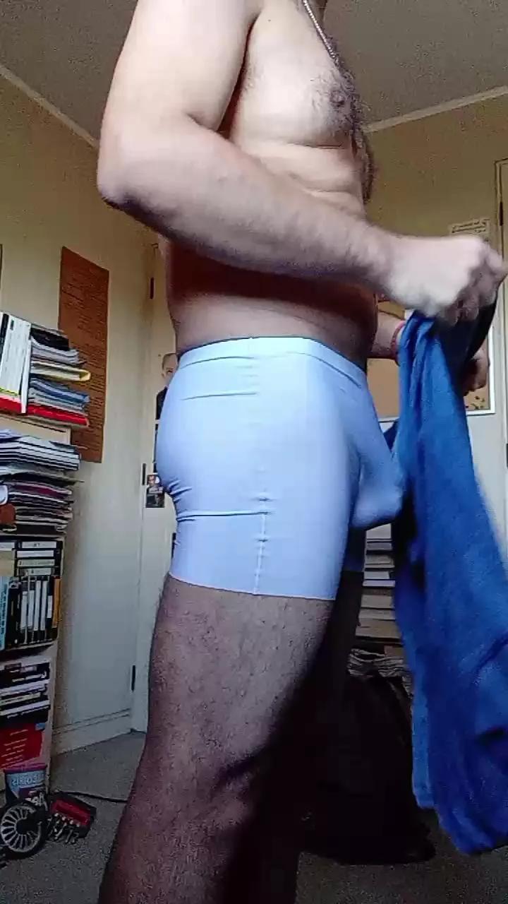 leonsexually on Cam4 